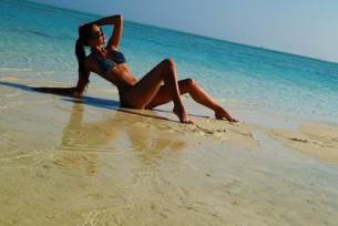 Photo of Sidney (30), adult profile in Maryland