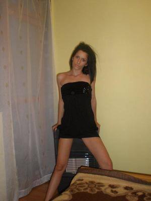 Kala, 25 | Utah Casual Dating for Mature Men