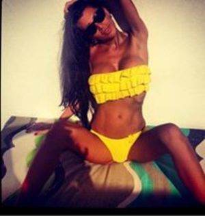 Ruth (30), local adult profile photo in New York