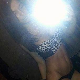 Laurel, age 29, Connecticut profile picture