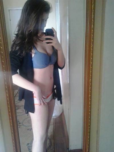Marian (18), Arizona | Casual Encounters and Chat