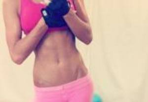 Anjali (24), Wisconsin | Adult Chat and Casual Meetups