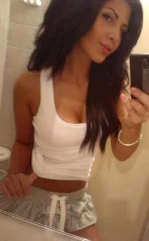 Aracely (28), Texas | Adult Chat and Casual Meetups