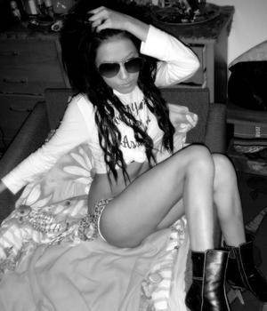 Alanna (20) profile photo in Florida