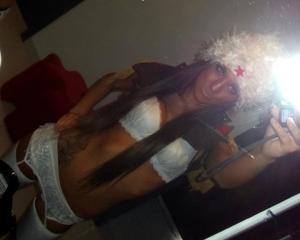 Lacey, 23, California | Younger Adult Woman Seeking Older Men