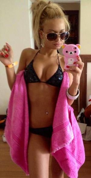 Danica, 19 from Florida | Older Men and Younger Women Dating