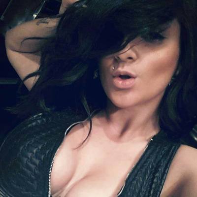 Nathalie (28) | California No-Strings Dating and Messaging