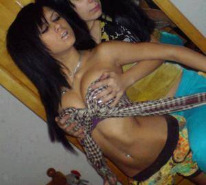 Haleigh, 24 from Florida | Older Men and Younger Women Dating