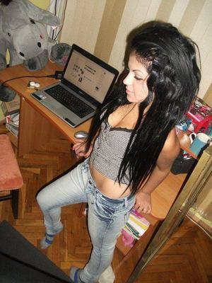 View Joyce (21) in Oregon | Local Adult Dating Tonight