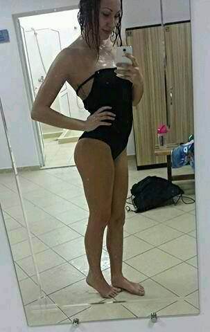 Photo of Leanne, 30, adult dating profile from Kentucky