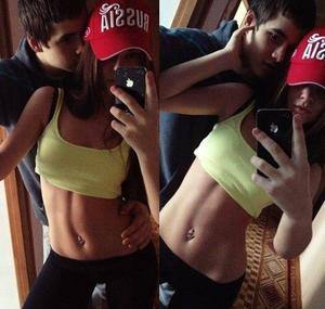 Jade, 30 | Oklahoma Casual Dating for Mature Men