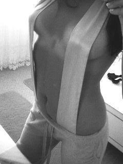 Jesse (21) | New Jersey No-Strings Dating and Messaging