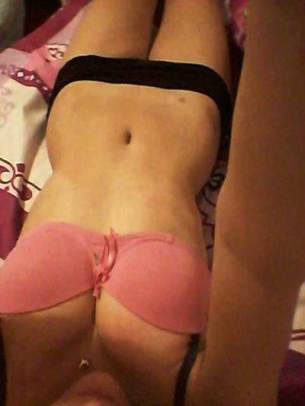 Gia (26) from New Jersey profile image