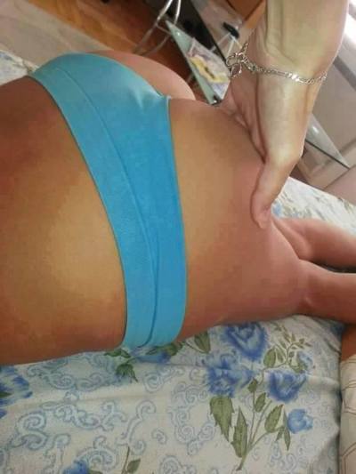 Annabel (25) from Florida | Private Casual Meetup Profile