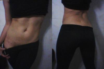 Erika, 24 | Florida Casual Dating for Mature Men