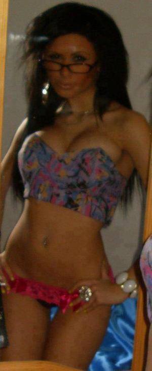 Karli (29) from Kentucky | Private Casual Meetup Profile