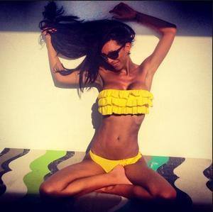 Racheal (21), Michigan | Local Discreet Adult Connection