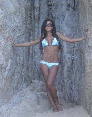 Veronica (29), New York | Casual Encounters and Chat