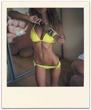 Jami, 28, Virginia | Younger Adult Woman Seeking Older Men