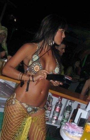 Logan, 21 | New York Casual Dating for Mature Men