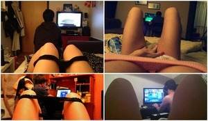 Helen, age 25, Ohio profile picture