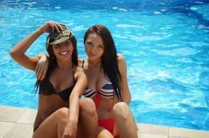 Shaniqua, 20 in Colorado | Younger Adult Woman, Older Men