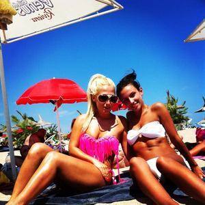 Riley, 23 from Ohio | Older Men and Younger Women Dating