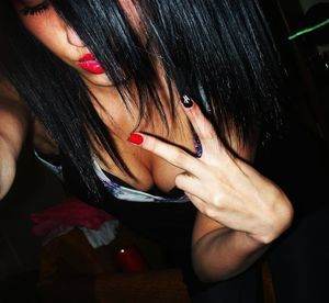 Marissa (24), local adult profile photo in Florida