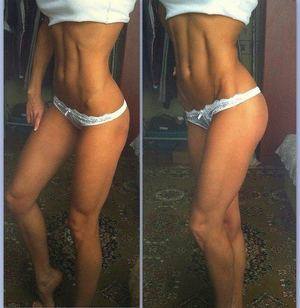 Connect with Karli (20) in Massachusetts | Adult Dating