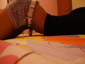 Yolanda (25) | Georgia Adult Dating and Private Meetups