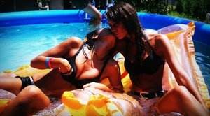 Profile photo of Vanessa, age 25, from Arizona