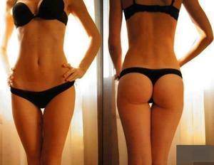 Anaya, age 18, Ohio profile picture