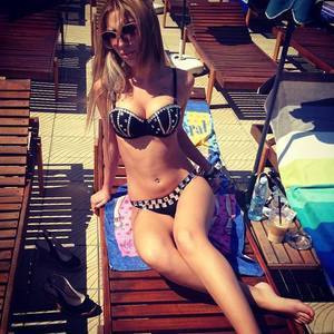 Shreya, 24 | Ohio Discreet Dating and Casual Fun