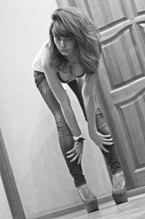 Darian, age 18, local profile image in Indiana