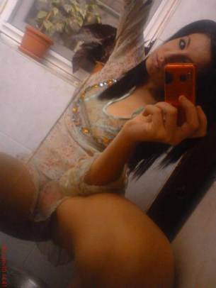 Brianna (24) in Texas, adult profile photo