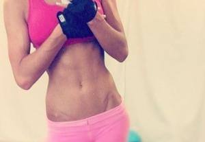 Hope, 23 | New Mexico Discreet Dating and Casual Fun