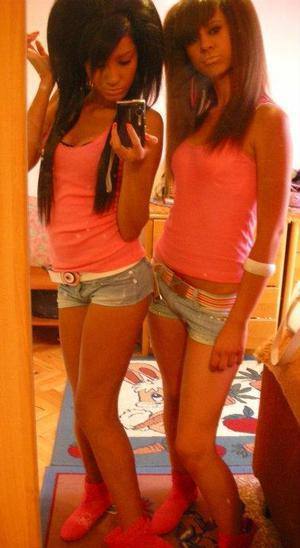 April, 23 | Indiana Discreet Dating and Casual Fun