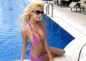 Profile photo of Jessica, age 19, from Oklahoma