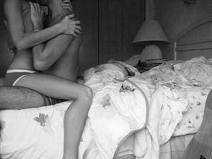 Nikki (29) from Ohio | Private Casual Meetup Profile