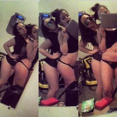 Maureen (30) from Arkansas | Discreet Casual Encounters