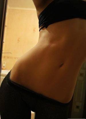 Local Massachusetts Profile: Rebekah (21) | Older Men Welcome