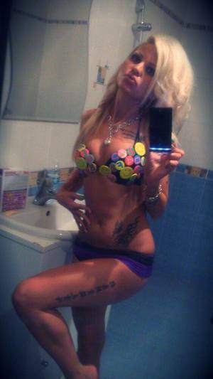 View Annika (25) in South Dakota | Local Adult Dating Tonight