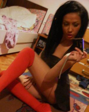 Helen (24) | Arizona Casual Hookup and Chat Profile