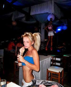 Meet Jacklyn (19) | Arizona Adult Dating Profile