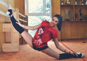 Meet Karlee (25) | Texas Adult Dating Profile