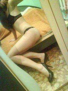 Hope (24) profile photo in California