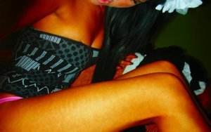 Adult dating profile photo of Ashli (23) in Bridgeton, MO