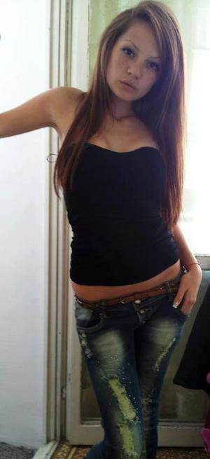 Profile photo for Shaina, 30, Portland, OR adult dating