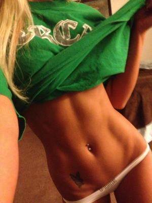 Dating profile image of Josephine, age 29, Hannibal, MO