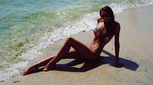 Josie (24) profile photo in Minneapolis, MN